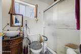 9130 Silver Star Drive - Photo 16
