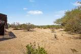 9130 Silver Star Drive - Photo 17