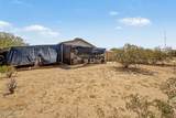 9130 Silver Star Drive - Photo 18