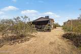 9130 Silver Star Drive - Photo 19