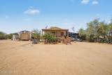 9130 Silver Star Drive - Photo 2