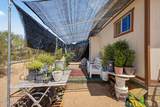 9130 Silver Star Drive - Photo 20