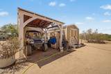 9130 Silver Star Drive - Photo 21