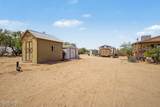 9130 Silver Star Drive - Photo 22
