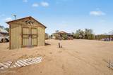 9130 Silver Star Drive - Photo 23