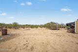9130 Silver Star Drive - Photo 24