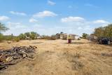 9130 Silver Star Drive - Photo 25