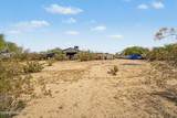 9130 Silver Star Drive - Photo 26