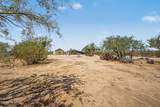 9130 Silver Star Drive - Photo 28
