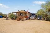 9130 Silver Star Drive - Photo 3