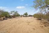 9130 Silver Star Drive - Photo 30