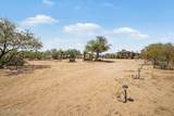 9130 Silver Star Drive - Photo 31