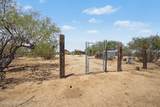 9130 Silver Star Drive - Photo 33