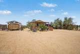 9130 Silver Star Drive - Photo 5