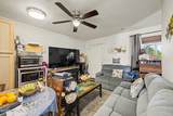 9130 Silver Star Drive - Photo 6
