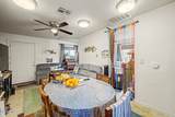 9130 Silver Star Drive - Photo 7