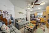 9130 Silver Star Drive - Photo 8
