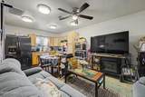 9130 Silver Star Drive - Photo 9
