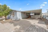 1624 Coralbrooke Drive - Photo 1