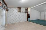 1624 Coralbrooke Drive - Photo 10
