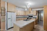1624 Coralbrooke Drive - Photo 12