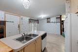 1624 Coralbrooke Drive - Photo 15