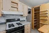1624 Coralbrooke Drive - Photo 16