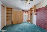 1624 Coralbrooke Drive - Photo 17