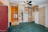 1624 Coralbrooke Drive - Photo 18