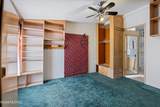 1624 Coralbrooke Drive - Photo 19
