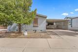 1624 Coralbrooke Drive - Photo 2