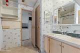 1624 Coralbrooke Drive - Photo 20