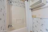 1624 Coralbrooke Drive - Photo 21