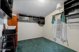 1624 Coralbrooke Drive - Photo 24