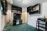 1624 Coralbrooke Drive - Photo 25