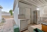 1624 Coralbrooke Drive - Photo 28