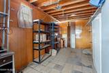 1624 Coralbrooke Drive - Photo 29