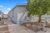 1624 Coralbrooke Drive - Photo 3