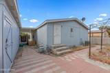 1624 Coralbrooke Drive - Photo 30