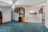 1624 Coralbrooke Drive - Photo 5