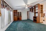 1624 Coralbrooke Drive - Photo 6