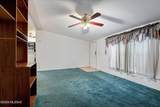 1624 Coralbrooke Drive - Photo 7