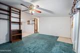 1624 Coralbrooke Drive - Photo 8
