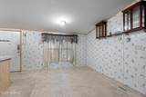 1624 Coralbrooke Drive - Photo 9