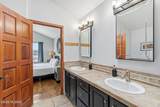 4037 Via Del Vireo - Photo 10