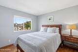 4037 Via Del Vireo - Photo 11