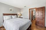 4037 Via Del Vireo - Photo 12