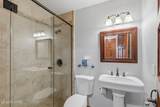 4037 Via Del Vireo - Photo 13