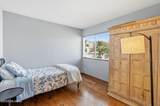 4037 Via Del Vireo - Photo 14