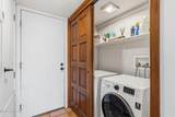 4037 Via Del Vireo - Photo 15